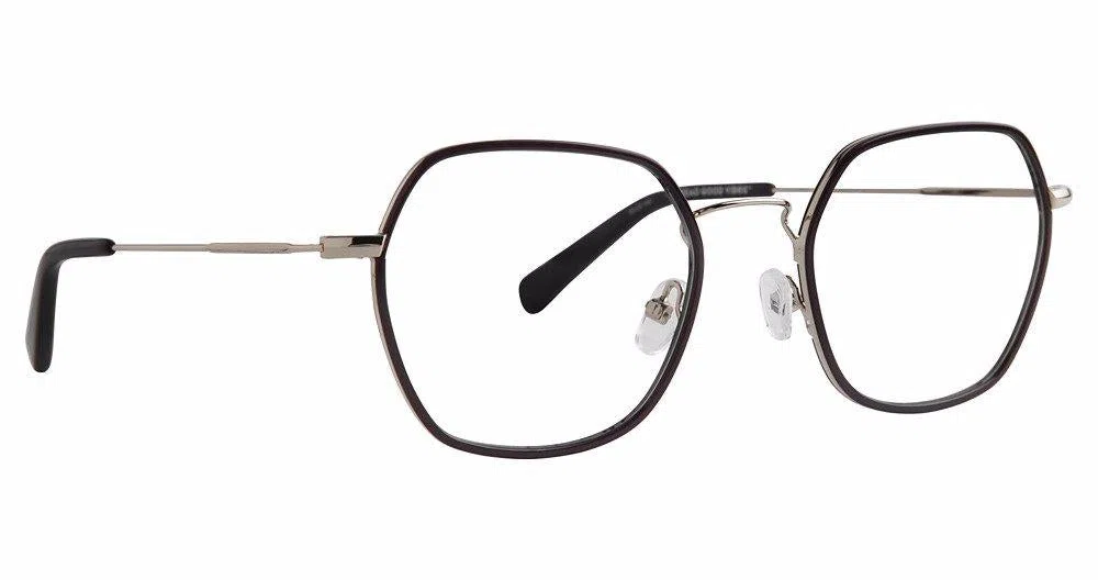 Life Is Good LGLILAJANE Eyeglasses - view 3